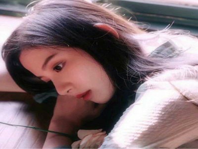 ass美女撒尿PicShing,奇趣游戲引熱議，玩家體驗(yàn)新境界-3
